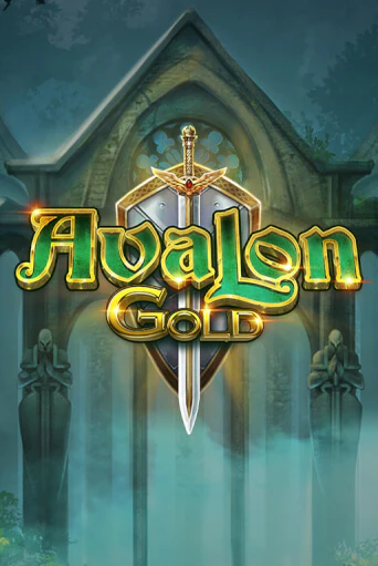 Avalon Gold онлайн игра GMSlots | GMSlots без регистрации