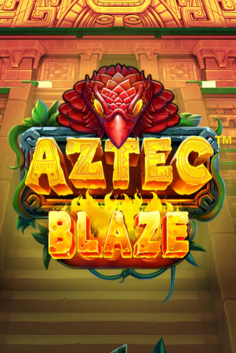 Aztec Blaze онлайн игра GMSlots | GMSlots без регистрации