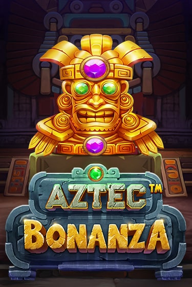 Aztec Bonanza онлайн игра GMSlots | GMSlots без регистрации