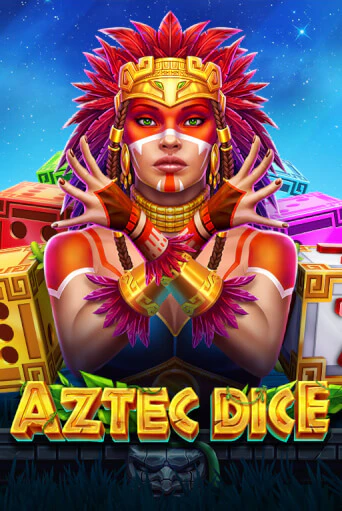 Aztec Dice онлайн игра GMSlots | GMSlots без регистрации