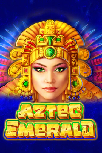 Aztec Emerald онлайн игра GMSlots | GMSlots без регистрации