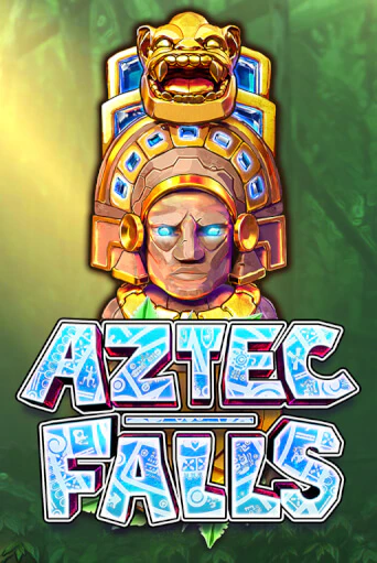 Aztec Falls онлайн игра GMSlots | GMSlots без регистрации