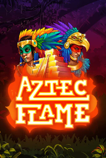 Aztec Flame онлайн игра GMSlots | GMSlots без регистрации