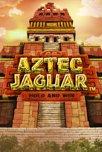 Aztec Jaguar онлайн игра GMSlots | GMSlots без регистрации