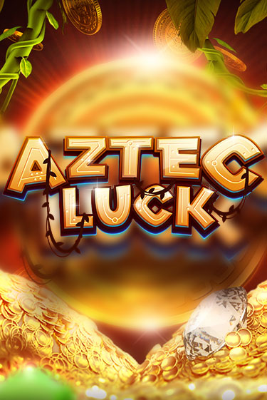 Aztec Luck онлайн игра GMSlots | GMSlots без регистрации