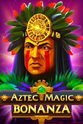 Aztec Magic Bonanza онлайн игра GMSlots | GMSlots без регистрации