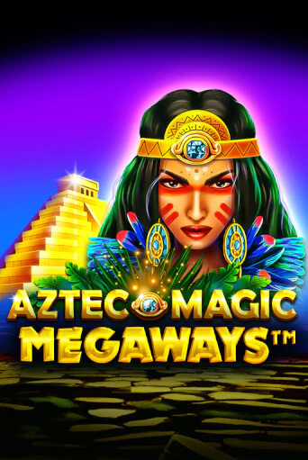 Aztec Magic Megaways онлайн игра GMSlots | GMSlots без регистрации