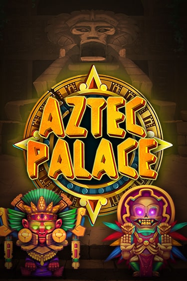 Aztec Palace онлайн игра GMSlots | GMSlots без регистрации