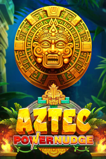 Aztec Powernudge онлайн игра GMSlots | GMSlots без регистрации