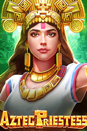 AztecPriestess онлайн игра GMSlots | GMSlots без регистрации