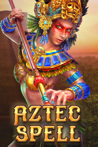 Aztec Spell онлайн игра GMSlots | GMSlots без регистрации