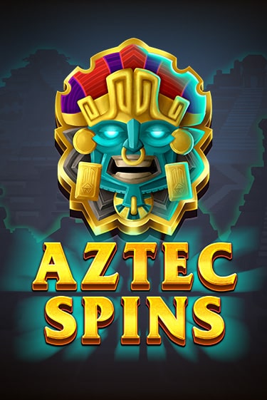 Aztec Spins онлайн игра GMSlots | GMSlots без регистрации