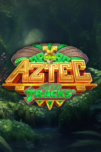 Aztec Super Tracks онлайн игра GMSlots | GMSlots без регистрации