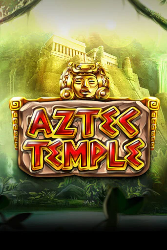 Aztec Temple онлайн игра GMSlots | GMSlots без регистрации