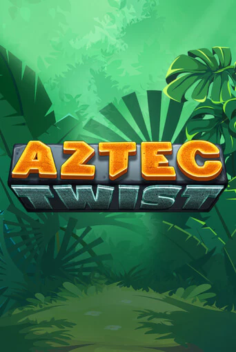 Aztec Twist онлайн игра GMSlots | GMSlots без регистрации