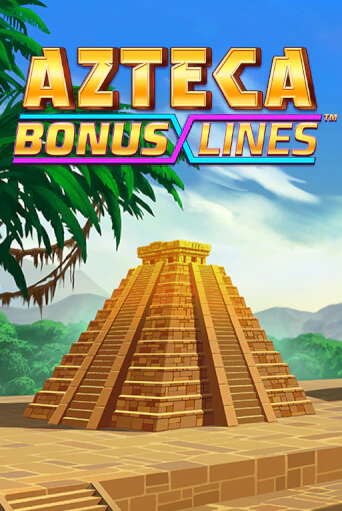 Azteca Bonus Lines онлайн игра GMSlots | GMSlots без регистрации