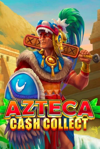 Azteca: Cash Collect онлайн игра GMSlots | GMSlots без регистрации