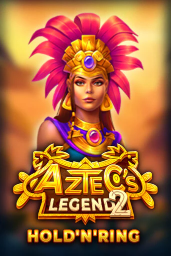 Aztec's legend 2 онлайн игра GMSlots | GMSlots без регистрации