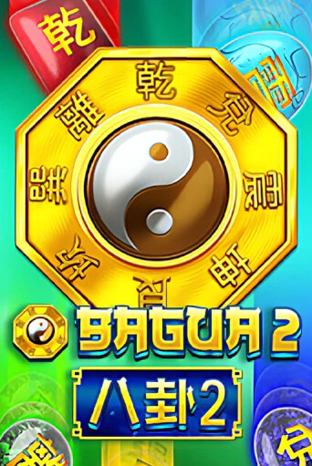 Bagua 2 онлайн игра GMSlots | GMSlots без регистрации