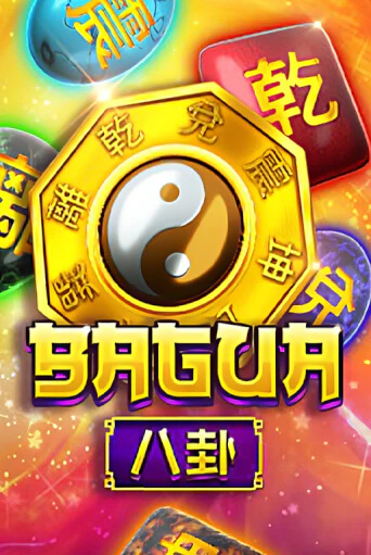 Bagua онлайн игра GMSlots | GMSlots без регистрации