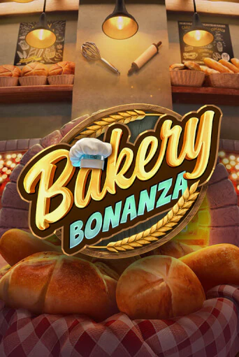 Bakery Bonanza онлайн игра GMSlots | GMSlots без регистрации