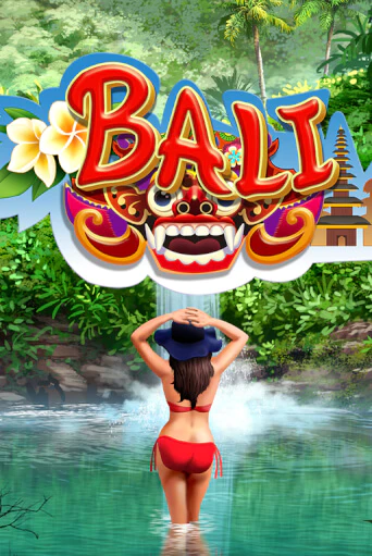 Bali онлайн игра GMSlots | GMSlots без регистрации