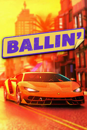 Ballin онлайн игра GMSlots | GMSlots без регистрации