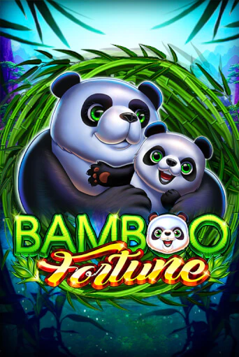 Bamboo Fortune онлайн игра GMSlots | GMSlots без регистрации