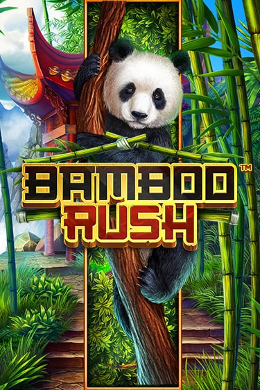 Bamboo Rush онлайн игра GMSlots | GMSlots без регистрации