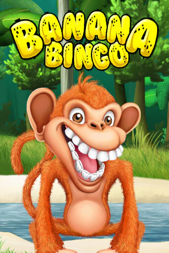 Banana Bingo онлайн игра GMSlots | GMSlots без регистрации