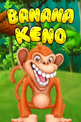 Banana Keno онлайн игра GMSlots | GMSlots без регистрации