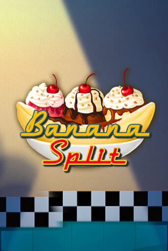 Banana Split онлайн игра GMSlots | GMSlots без регистрации