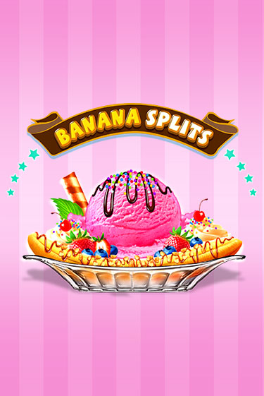 Banana Splits онлайн игра GMSlots | GMSlots без регистрации