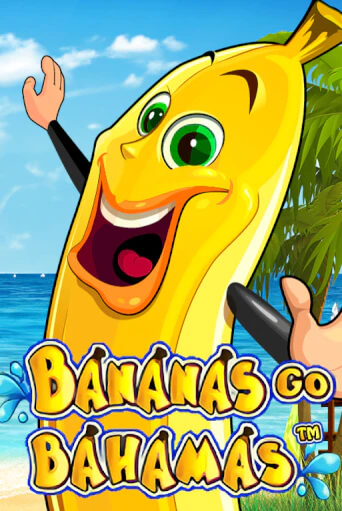 Bananas Go Bahamas онлайн игра GMSlots | GMSlots без регистрации