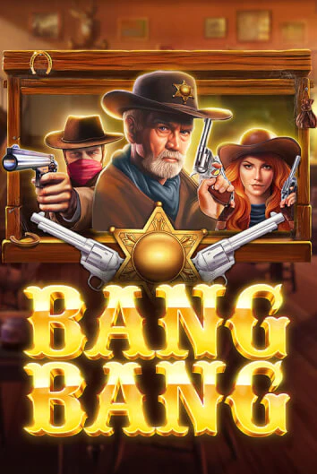 Bang Bang онлайн игра GMSlots | GMSlots без регистрации