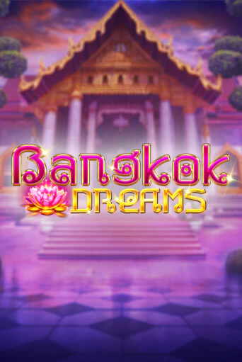 Bangkok Dreams Gamble Feature онлайн игра GMSlots | GMSlots без регистрации