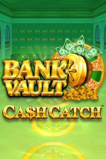 Bank Vault онлайн игра GMSlots | GMSlots без регистрации