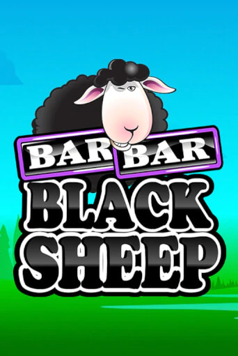 Bar Bar Black Sheep 5 Reel онлайн игра GMSlots | GMSlots без регистрации