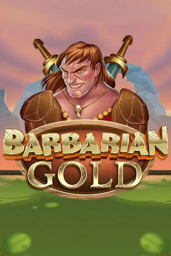 Barbarian Gold онлайн игра GMSlots | GMSlots без регистрации