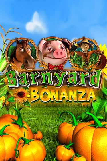 Barnyard Bonanza онлайн игра GMSlots | GMSlots без регистрации