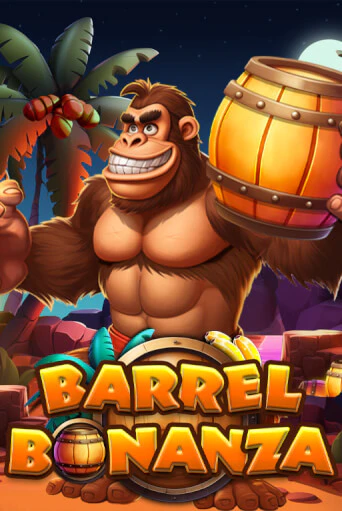 Barrel Bonanza онлайн игра GMSlots | GMSlots без регистрации