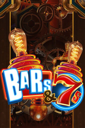 BARs&7s онлайн игра GMSlots | GMSlots без регистрации