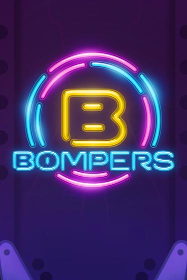 Bompers онлайн игра GMSlots | GMSlots без регистрации