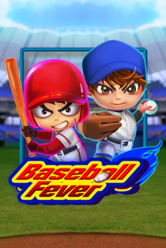 Baseball Fever онлайн игра GMSlots | GMSlots без регистрации