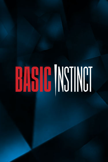 Basic Instinct онлайн игра GMSlots | GMSlots без регистрации