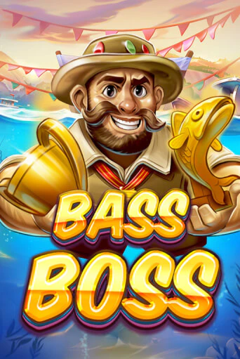 Bass Boss онлайн игра GMSlots | GMSlots без регистрации