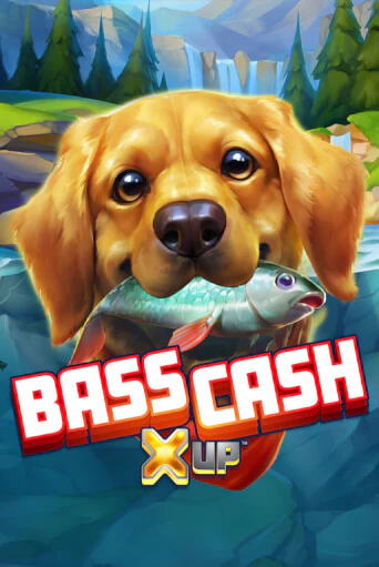 Bass Cash X UP™ онлайн игра GMSlots | GMSlots без регистрации