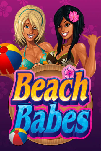 Beach Babes онлайн игра GMSlots | GMSlots без регистрации