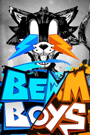 Beam Boys онлайн игра GMSlots | GMSlots без регистрации