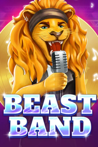 Beast Band онлайн игра GMSlots | GMSlots без регистрации